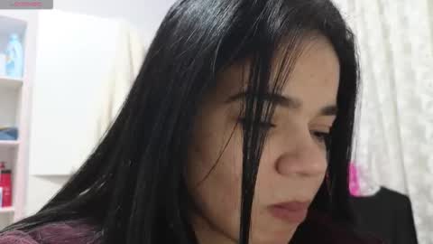 Haymed Montao online show from 03-19-26, 03:10