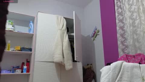 Haymed Montao online show from 03-20-26, 10:20