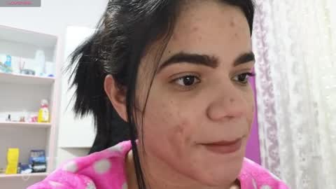 Haymed Montao online show from 04-10-26, 12:54