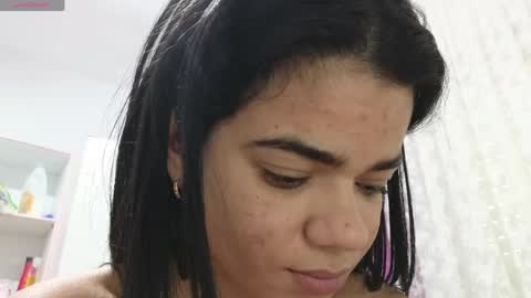 Haymed Montao online show from 04-13-26, 10:32