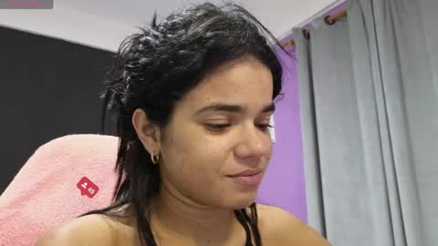 Snapshot of imhaymed chatting on 04-27-26, 11:36 Haymed Montao online show from 04-27-26, 11:36
