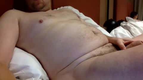 imhereforyou12345 online show from 03-28-26, 10:04