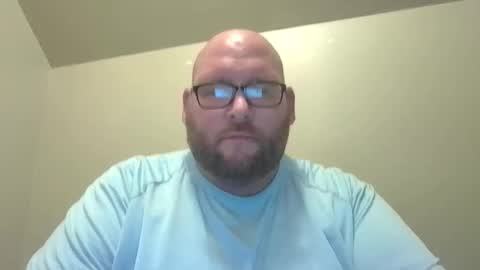 Snapshot of imhorny7474 chatting on 11-26-25, 05:30 Tom online show from 11-26-25, 05:30