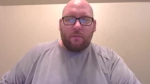 Tom online show from 03-24-26, 03:33