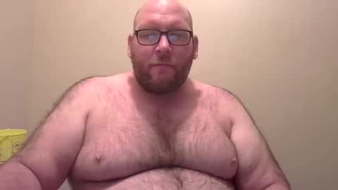 Tom online show from 03-26-26, 05:35