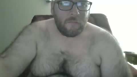 Tom online show from 03-28-26, 05:40