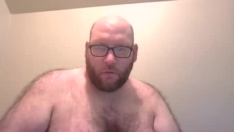Snapshot of imhorny7474 chatting on 06-03-26, 04:01 Tom online show from 06-03-26, 04:01