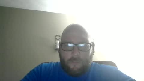 Snapshot of imhorny7474 chatting on 06-12-26, 06:01 Tom online show from 06-12-26, 06:01