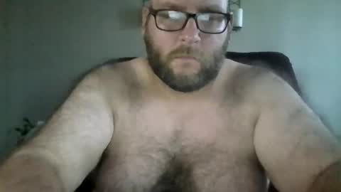 Snapshot of imhorny7474 chatting on 06-26-26, 11:42 Tom online show from 06-26-26, 11:42
