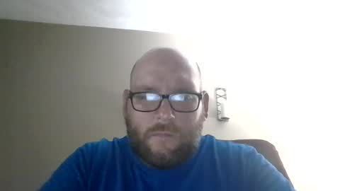 Snapshot of imhorny7474 chatting on 07-14-26, 07:02 Tom online show from 07-14-26, 07:02