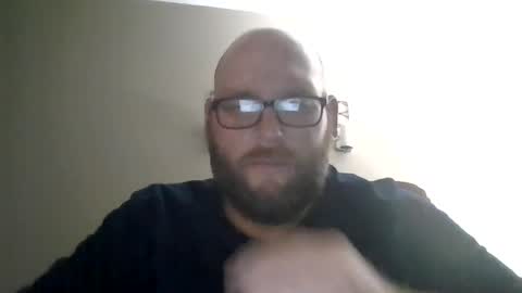 Snapshot of imhorny7474 chatting on 07-23-26, 07:39 Tom online show from 07-23-26, 07:39