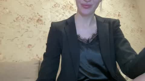 imial31 online show from 03-01-25, 05:20