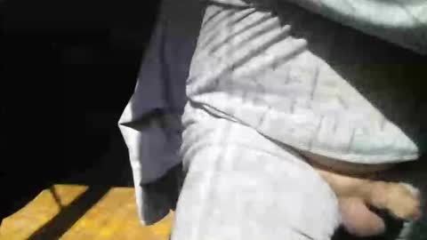 imici76 online show from 09-17-25, 10:28