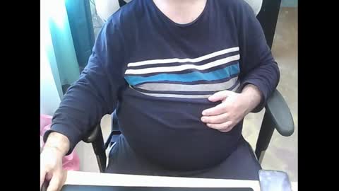 imici76 online show from 03-23-26, 07:45