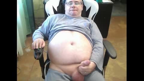 Snapshot of imici76 chatting on 04-15-26, 06:53 imici76 online show from 04-15-26, 06:53