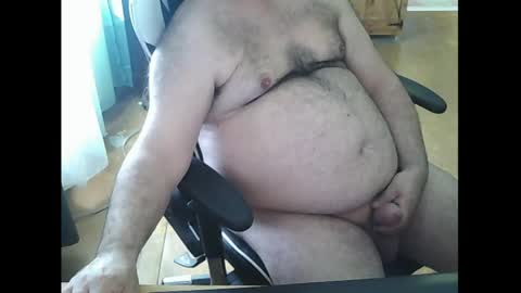 Snapshot of imici76 chatting on 05-03-26, 08:09 imici76 online show from 05-03-26, 08:09