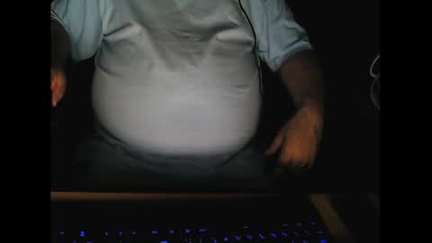 Snapshot of imici76 chatting on 05-05-26, 08:17 imici76 online show from 05-05-26, 08:17
