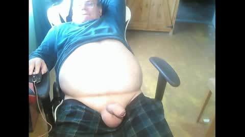 Snapshot of imici76 chatting on 05-11-26, 07:58 imici76 online show from 05-11-26, 07:58