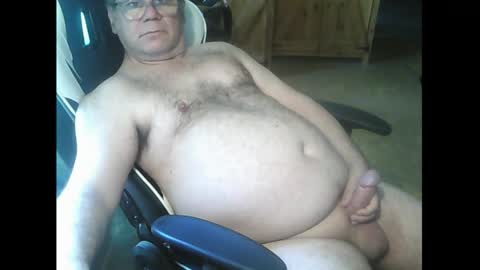 Snapshot of imici76 chatting on 05-17-26, 10:33 imici76 online show from 05-17-26, 10:33