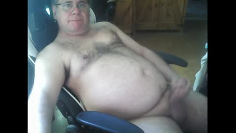 Snapshot of imici76 chatting on 05-23-26, 10:08 imici76 online show from 05-23-26, 10:08