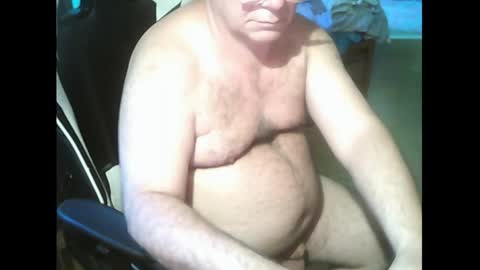 imici76 online show from 06-08-26, 02:39