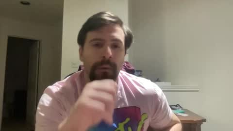 imightgetnaked online show from 12-03-24, 02:25