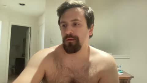 imightgetnaked online show from 12-09-24, 08:33