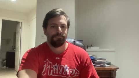 imightgetnaked online show from 12-21-24, 03:03