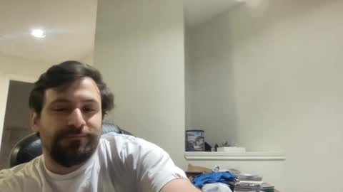 imightgetnaked online show from 12-22-24, 01:45