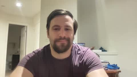 imightgetnaked online show from 01-06-25, 02:04