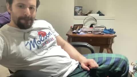 imightgetnaked online show from 01-06-25, 06:41