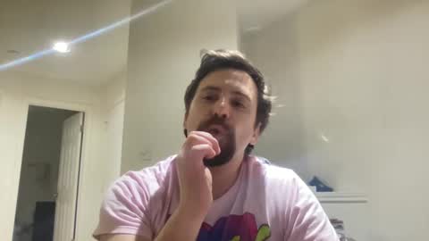 imightgetnaked online show from 01-13-25, 04:50