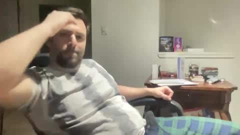 imightgetnaked online show from 01-23-25, 06:28