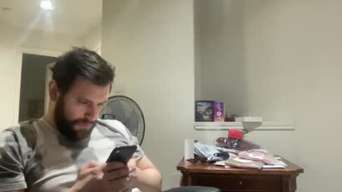 imightgetnaked online show from 02-28-25, 02:42