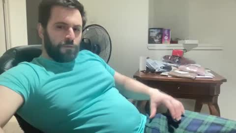 imightgetnaked online show from 03-03-25, 03:41