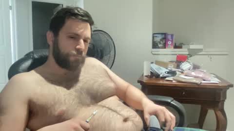 imightgetnaked online show from 03-08-25, 03:35