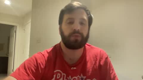 imightgetnaked online show from 09-10-25, 03:50