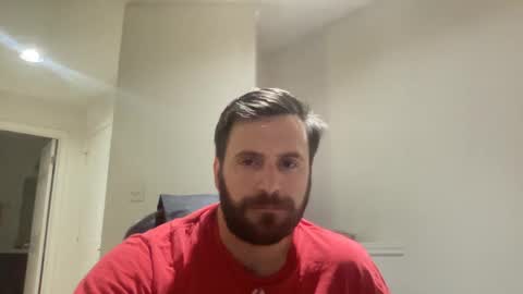 imightgetnaked online show from 10-01-25, 03:45