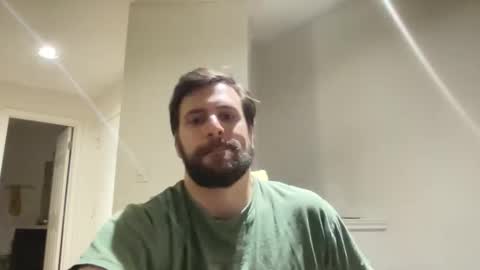 imightgetnaked online show from 11-28-25, 01:52