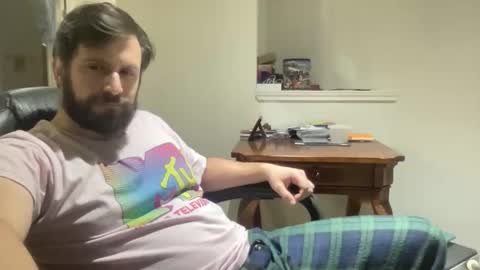 imightgetnaked online show from 12-16-25, 01:43