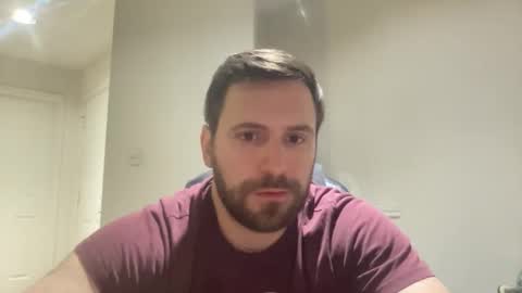 imightgetnaked online show from 12-23-25, 03:04