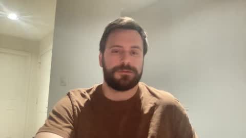 imightgetnaked online show from 01-13-26, 04:18