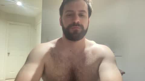 imightgetnaked online show from 01-16-26, 06:06