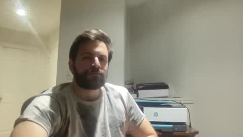 imightgetnaked online show from 02-02-26, 04:33