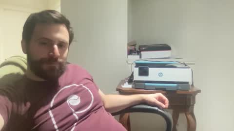 imightgetnaked online show from 02-04-26, 05:02