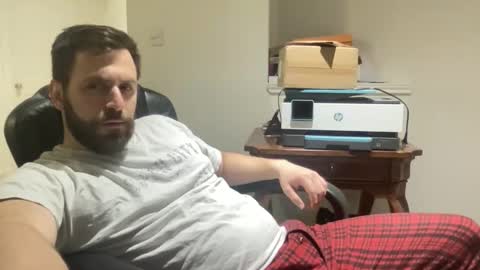 imightgetnaked online show from 03-05-26, 04:08