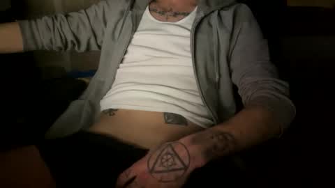 imilluminator online show from 02-17-25, 01:04