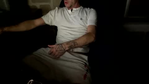 imilluminator online show from 10-04-25, 04:21