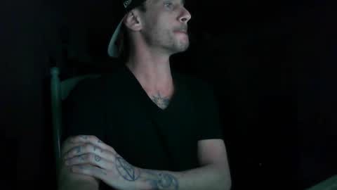 imilluminator online show from 04-16-26, 05:41