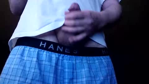 Iminyourroom online show from 03-07-25, 08:13